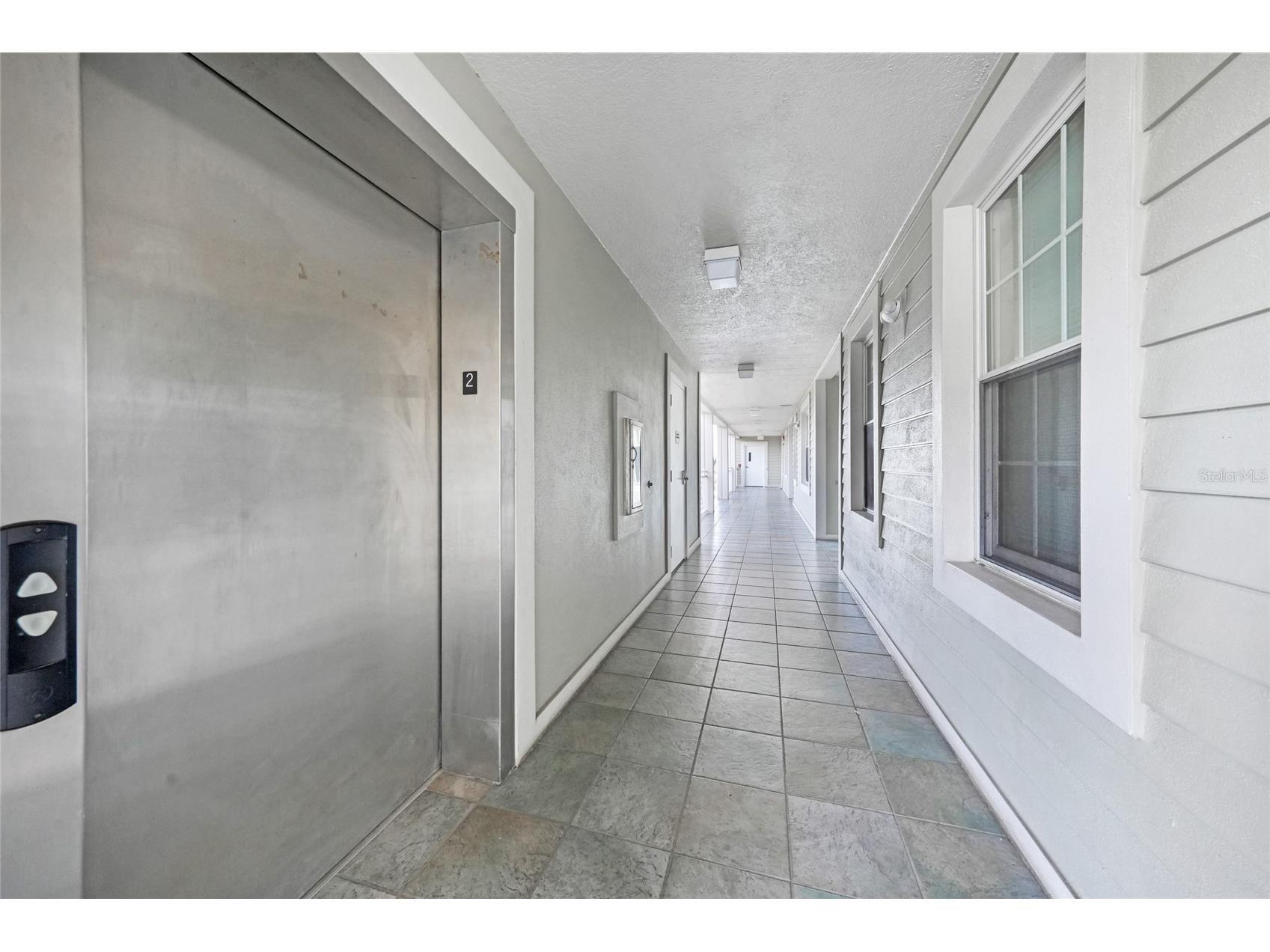 5114 Melbourne Street #A202 Punta Gorda FL 33980 C7508344 image30