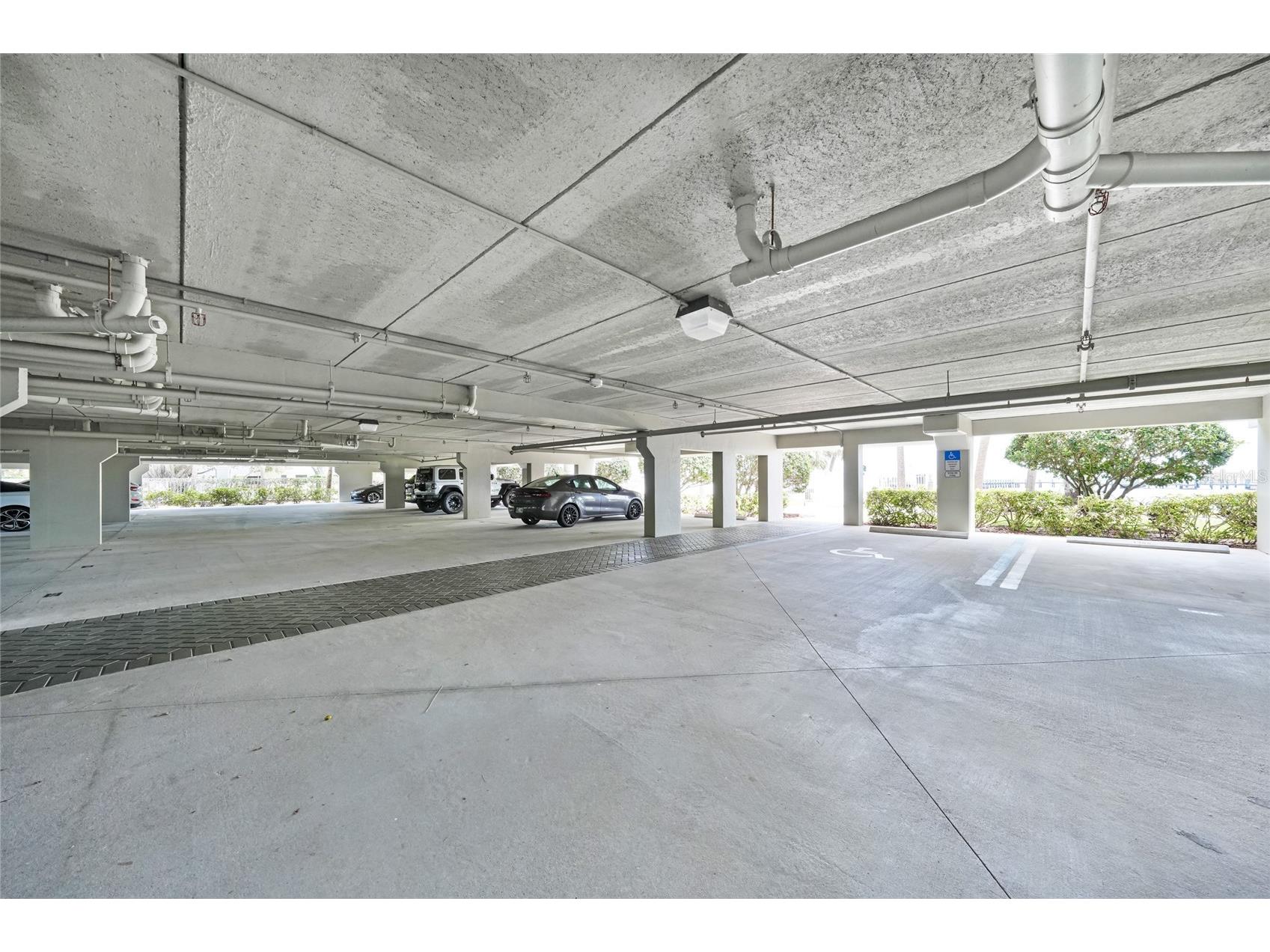 5114 Melbourne Street #A202 Punta Gorda FL 33980 C7508344 image31