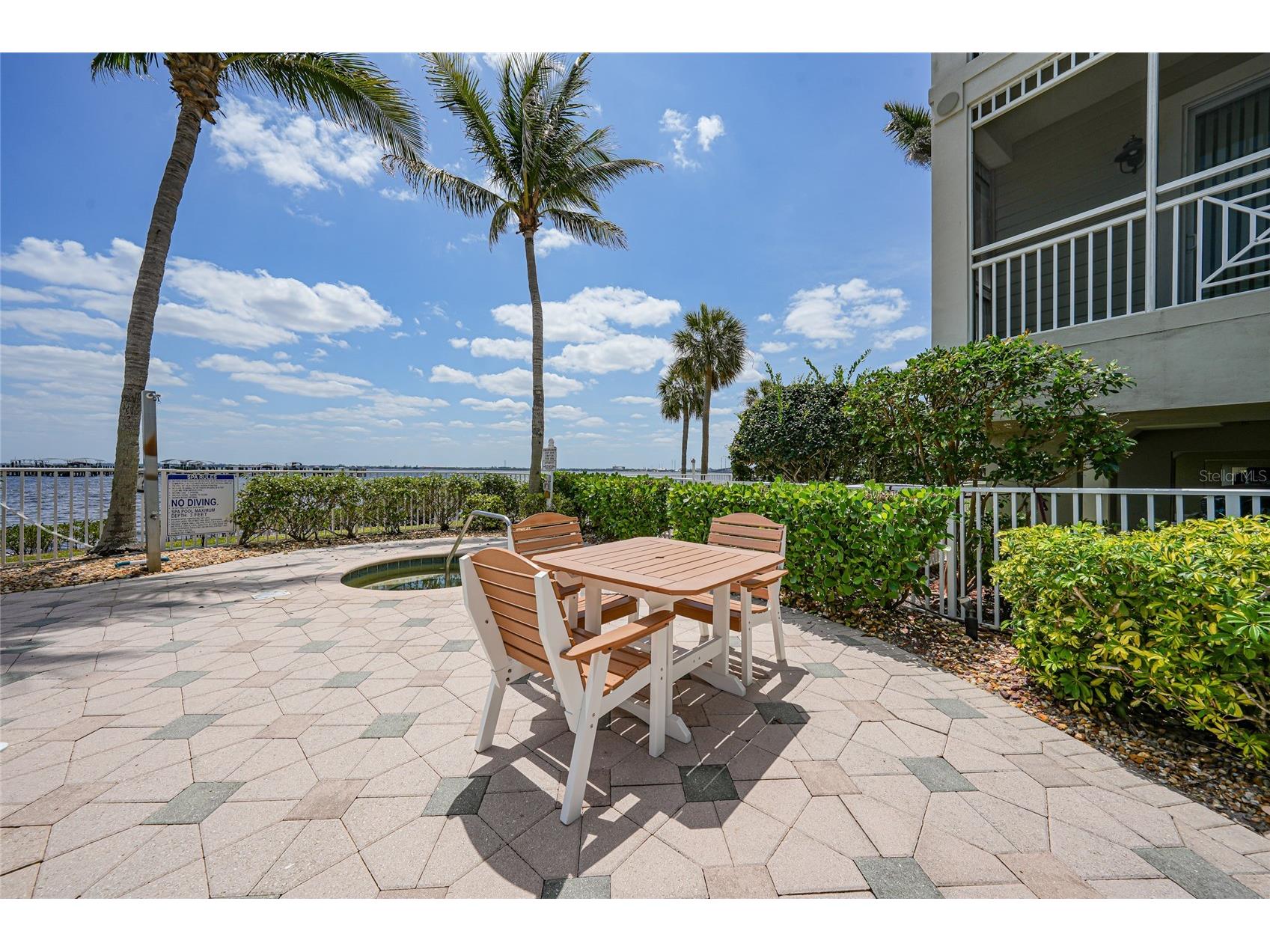 5114 Melbourne Street #A202 Punta Gorda FL 33980 C7508344 image34