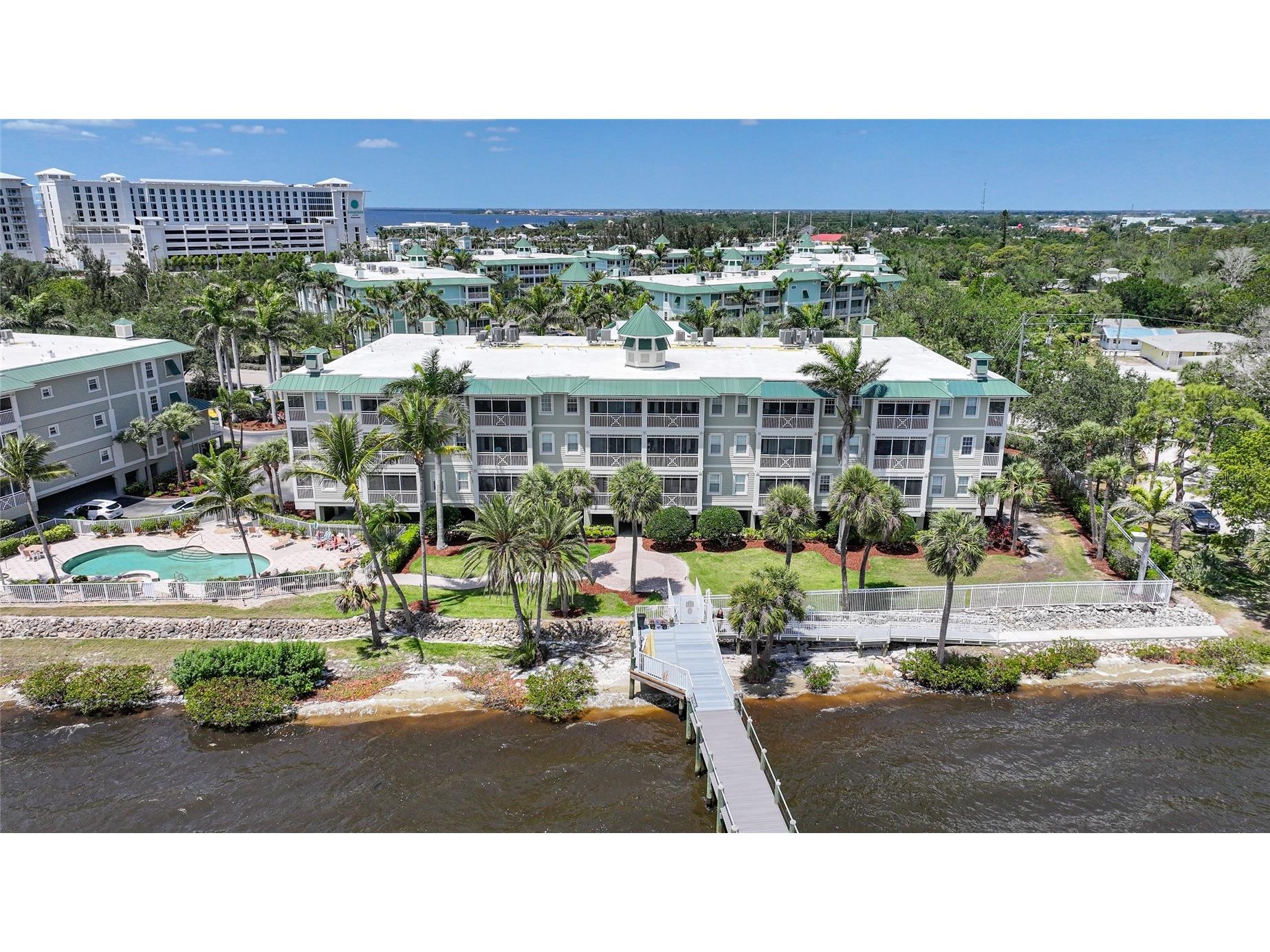 5114 Melbourne Street #A202 Punta Gorda FL 33980 C7508344 image35