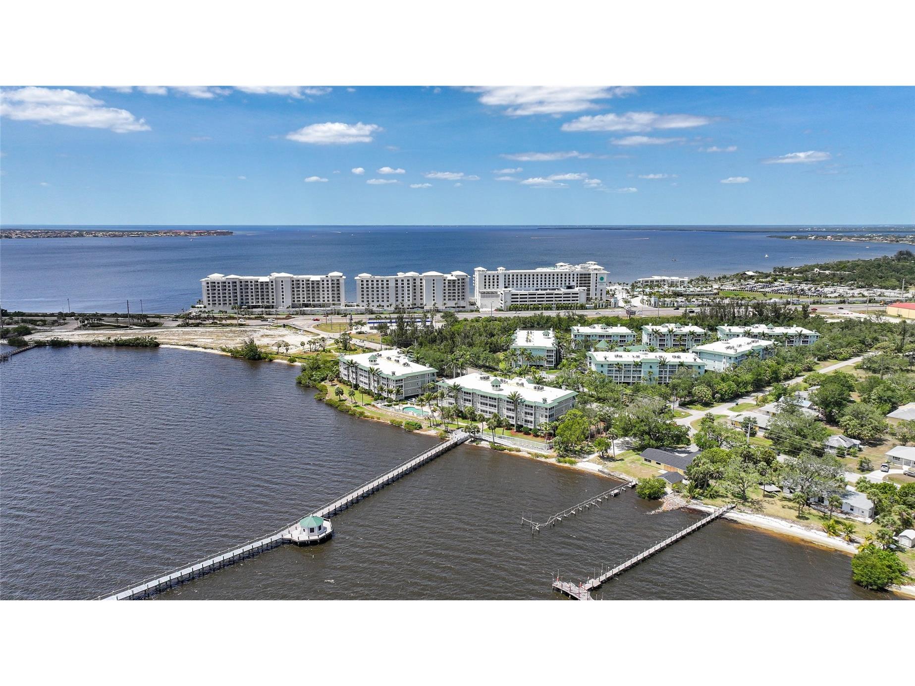 5114 Melbourne Street #A202 Punta Gorda FL 33980 C7508344 image37