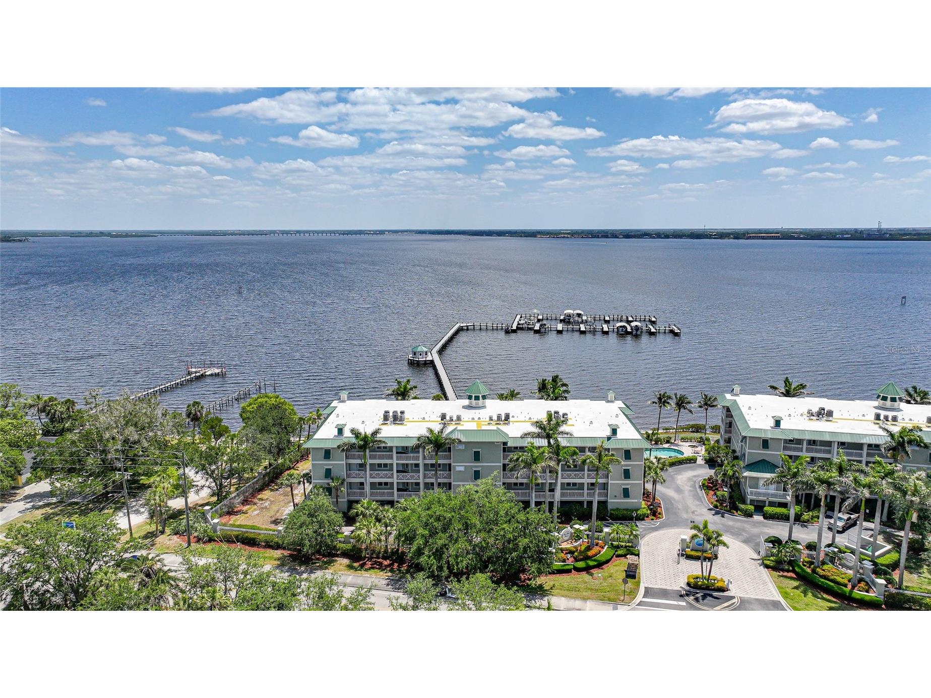 5114 Melbourne Street #A202 Punta Gorda FL 33980 C7508344 image38