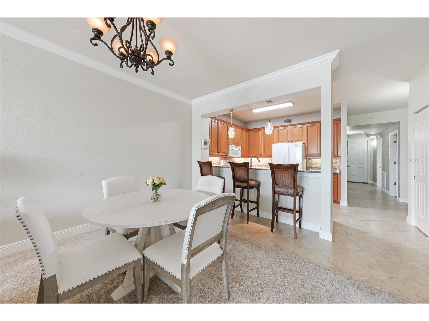 5114 Melbourne Street #A202 Punta Gorda FL 33980 C7508344 image5