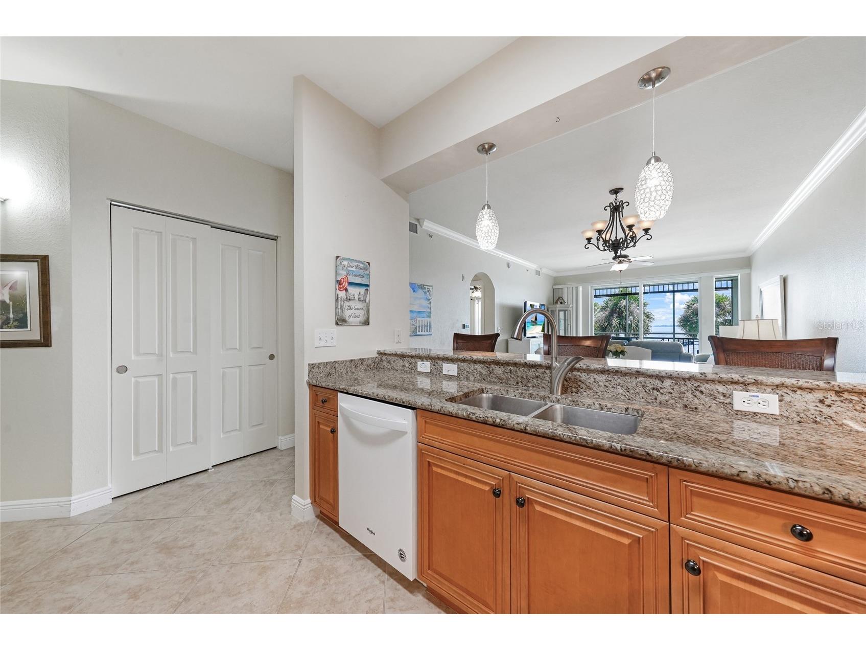 5114 Melbourne Street #A202 Punta Gorda FL 33980 C7508344 image7