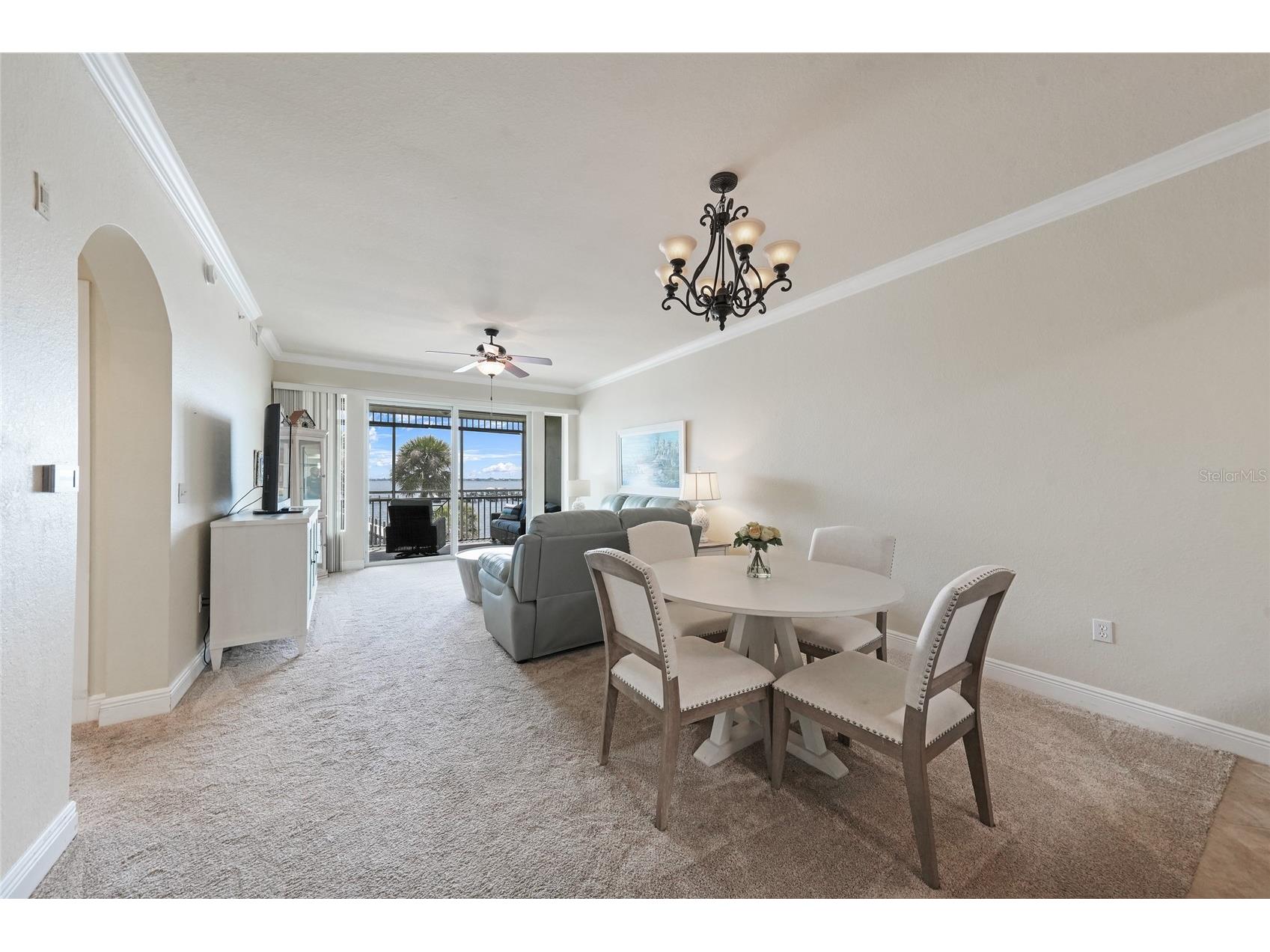 5114 Melbourne Street #A202 Punta Gorda FL 33980 C7508344 image9