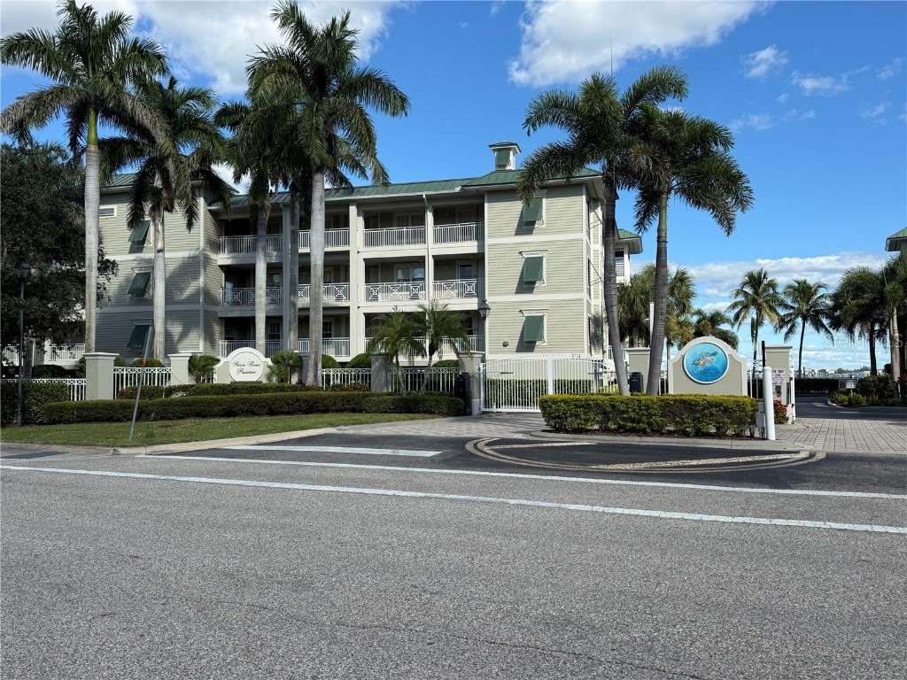 5114 Melbourne Street #A204 Punta Gorda FL 33980 C7516108 image1