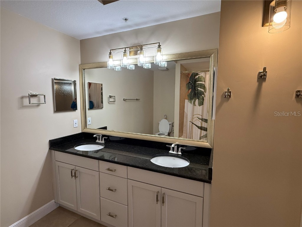 5114 Melbourne Street #A204 Punta Gorda FL 33980 C7516108 image10