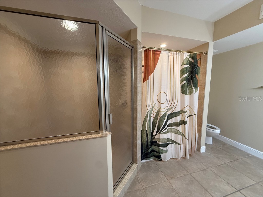 5114 Melbourne Street #A204 Punta Gorda FL 33980 C7516108 image11