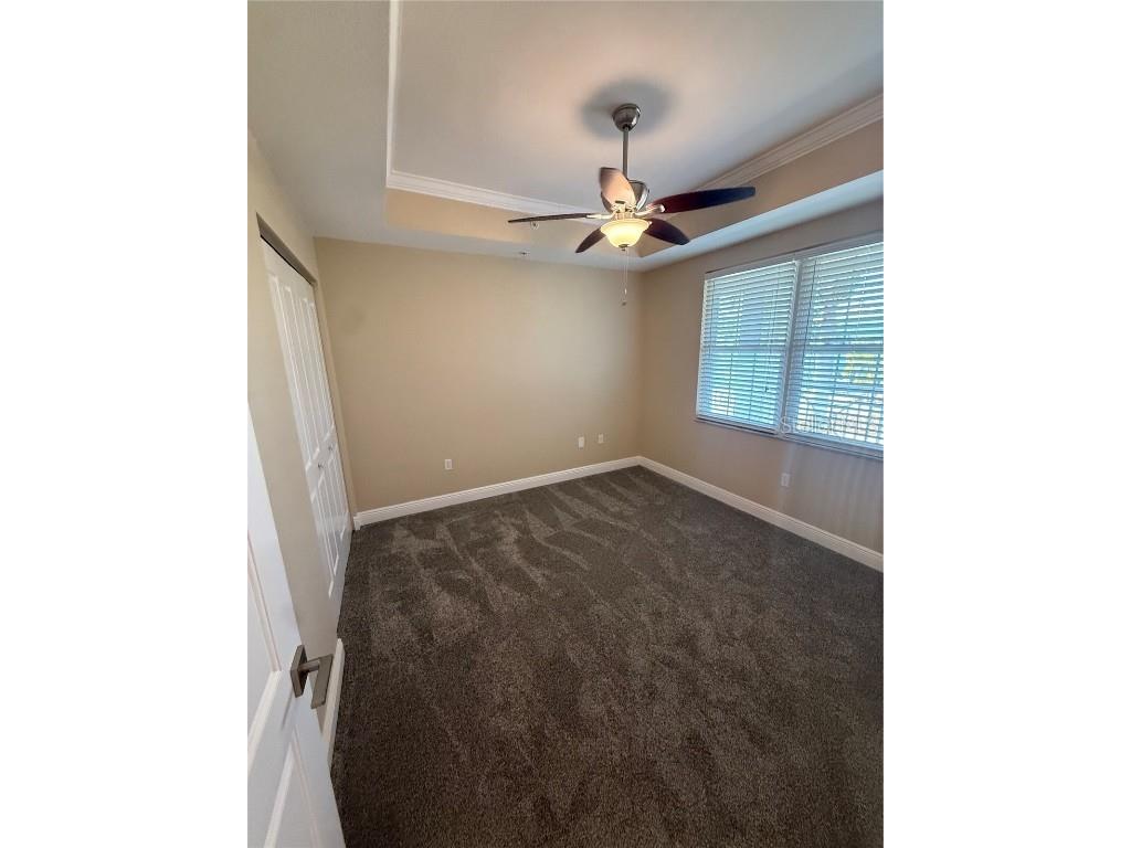 5114 Melbourne Street #A204 Punta Gorda FL 33980 C7516108 image15