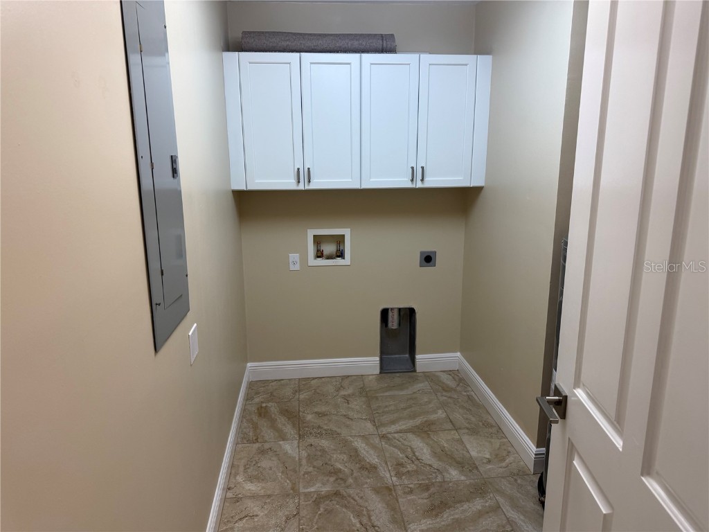 5114 Melbourne Street #A204 Punta Gorda FL 33980 C7516108 image17