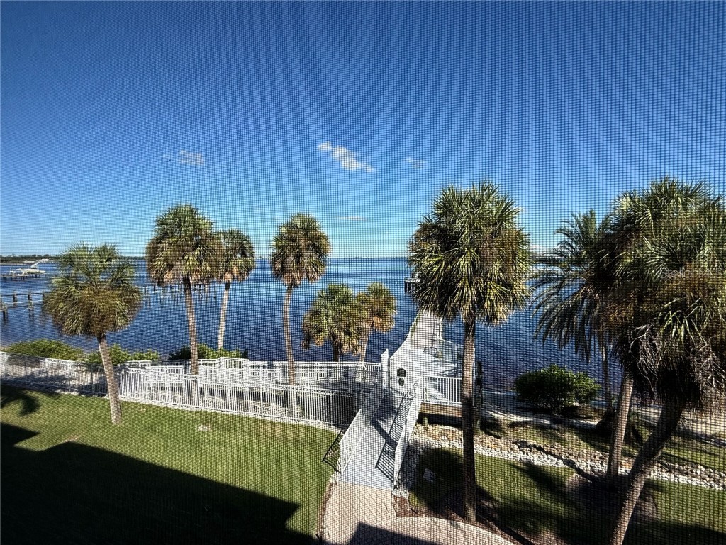 5114 Melbourne Street #A204 Punta Gorda FL 33980 C7516108 image18