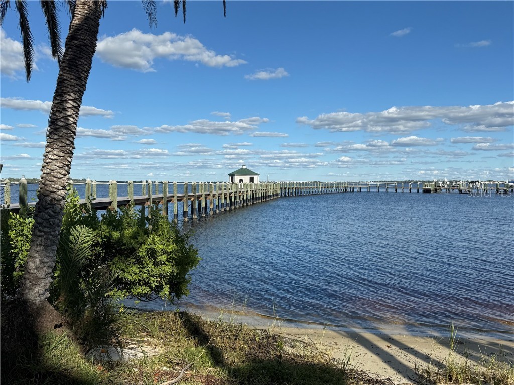 5114 Melbourne Street #A204 Punta Gorda FL 33980 C7516108 image19