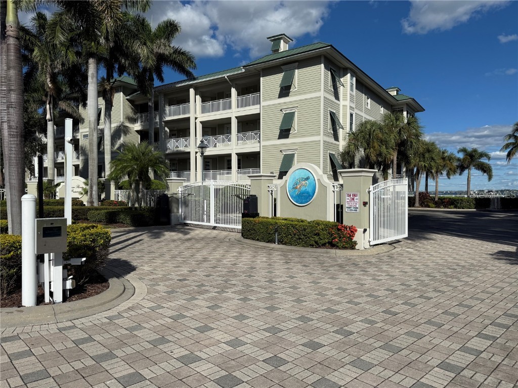 5114 Melbourne Street #A204 Punta Gorda FL 33980 C7516108 image2