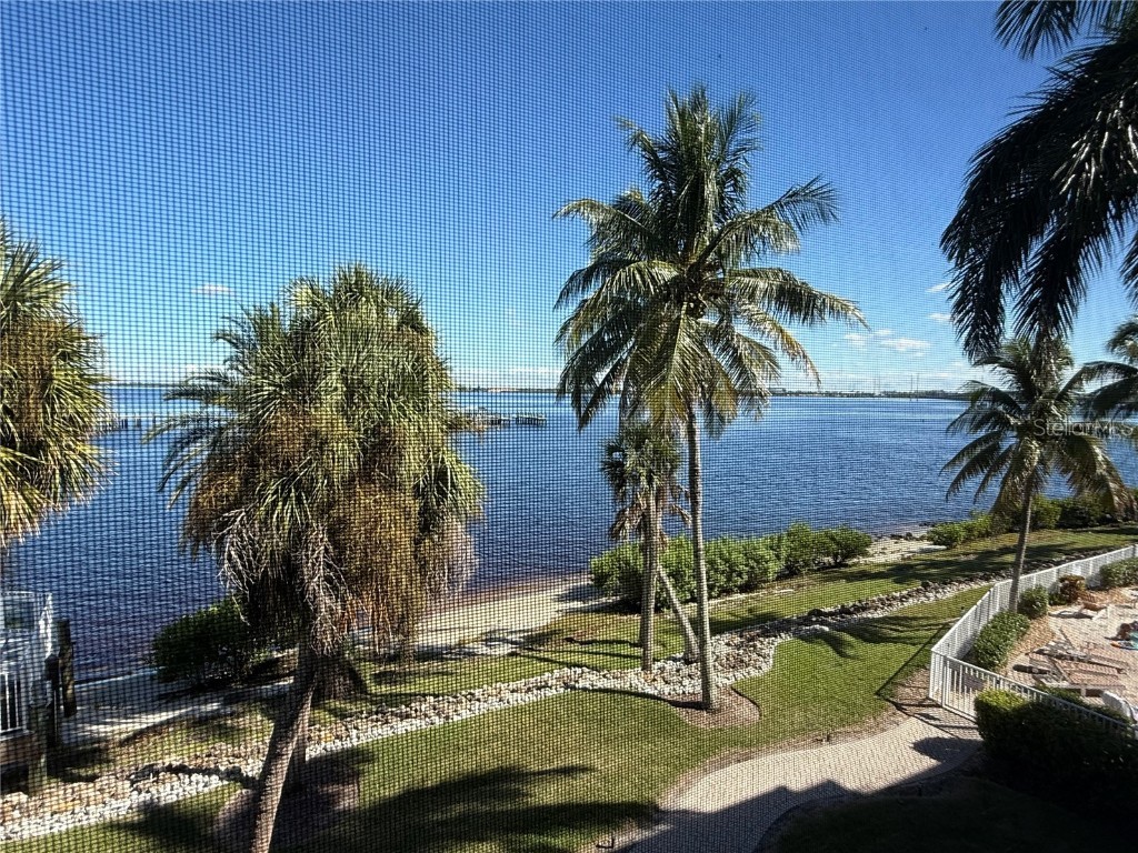 5114 Melbourne Street #A204 Punta Gorda FL 33980 C7516108 image3