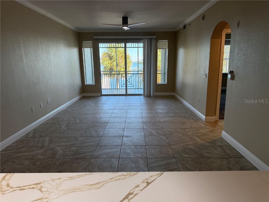 5114 Melbourne Street #A204 Punta Gorda FL 33980 C7516108 image4