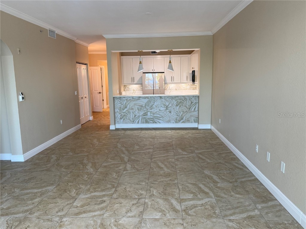 5114 Melbourne Street #A204 Punta Gorda FL 33980 C7516108 image5