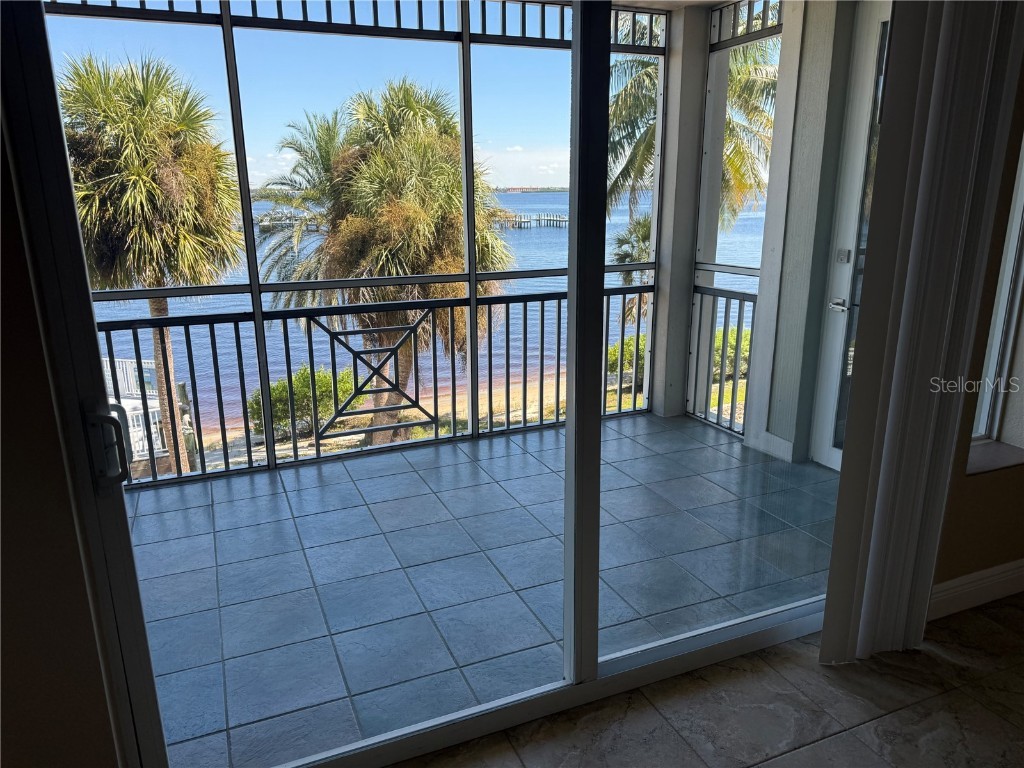 5114 Melbourne Street #A204 Punta Gorda FL 33980 C7516108 image6