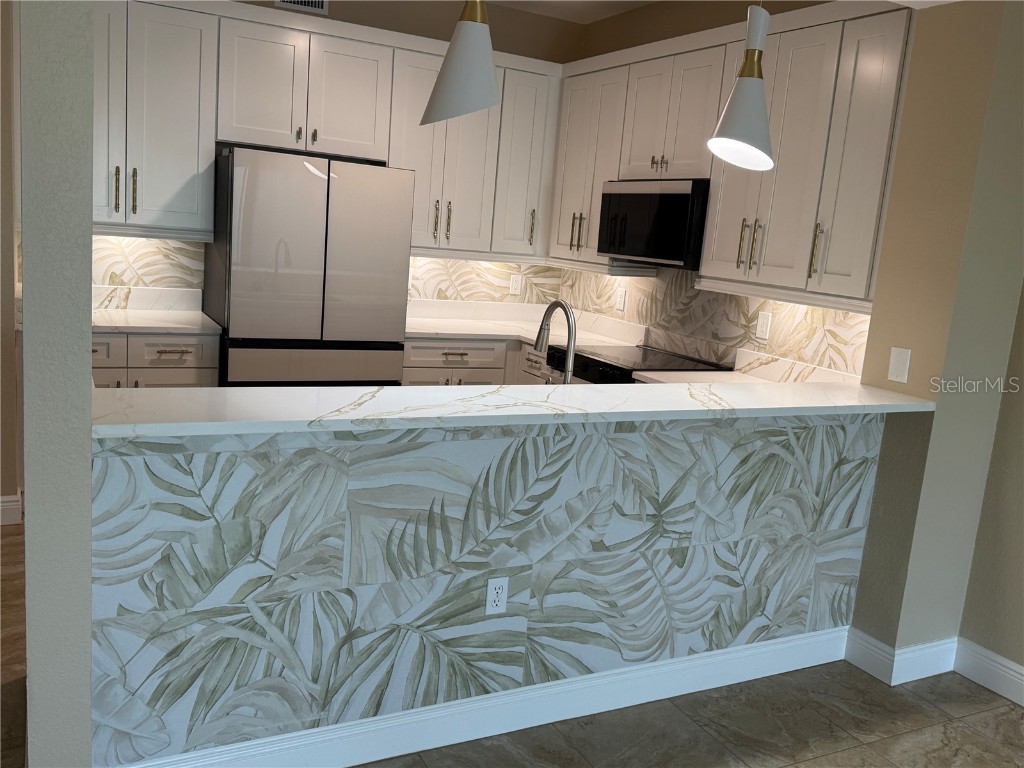 5114 Melbourne Street #A204 Punta Gorda FL 33980 C7516108 image7