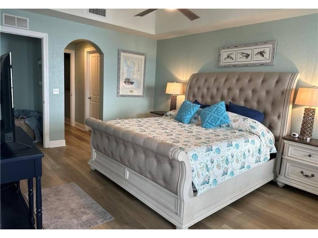 5114 Melbourne Street #A302 Punta Gorda FL 33980 - PEACE RIVER CHARLOTTE HARBOR C7510329 image10