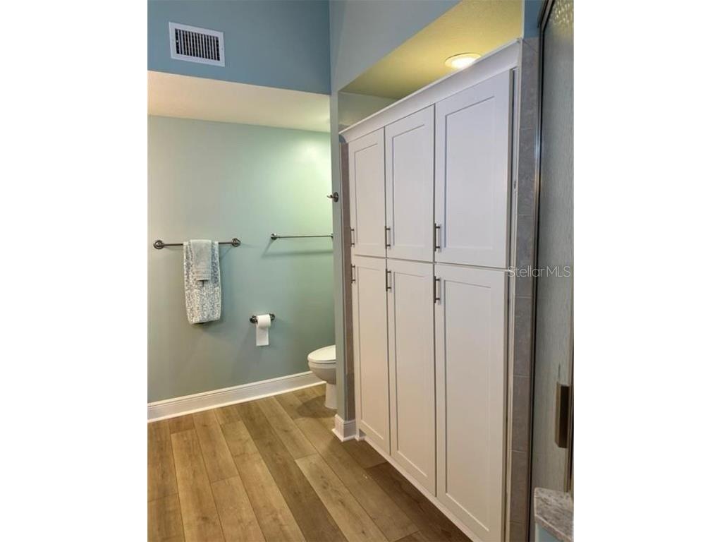 5114 Melbourne Street #A302 Punta Gorda FL 33980 - PEACE RIVER CHARLOTTE HARBOR C7510329 image11