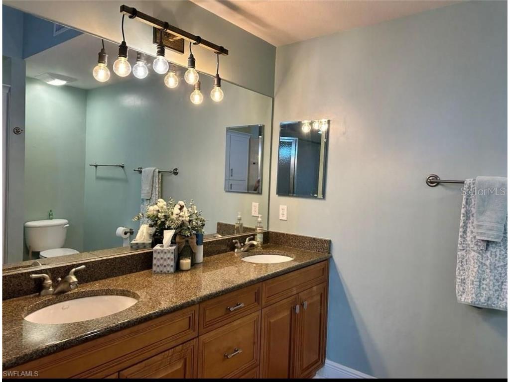 5114 Melbourne Street #A302 Punta Gorda FL 33980 - PEACE RIVER CHARLOTTE HARBOR C7510329 image12