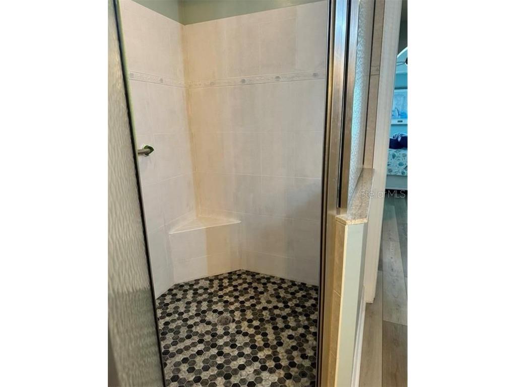 5114 Melbourne Street #A302 Punta Gorda FL 33980 - PEACE RIVER CHARLOTTE HARBOR C7510329 image13