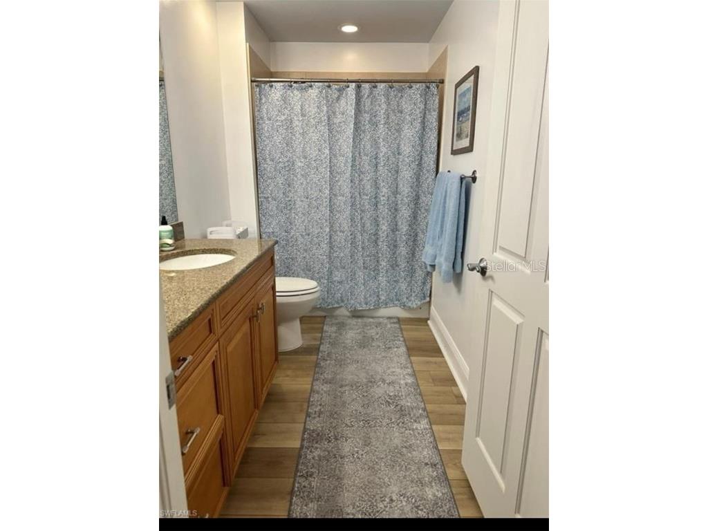 5114 Melbourne Street #A302 Punta Gorda FL 33980 - PEACE RIVER CHARLOTTE HARBOR C7510329 image15