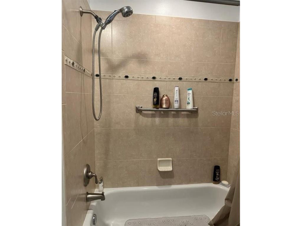 5114 Melbourne Street #A302 Punta Gorda FL 33980 - PEACE RIVER CHARLOTTE HARBOR C7510329 image16