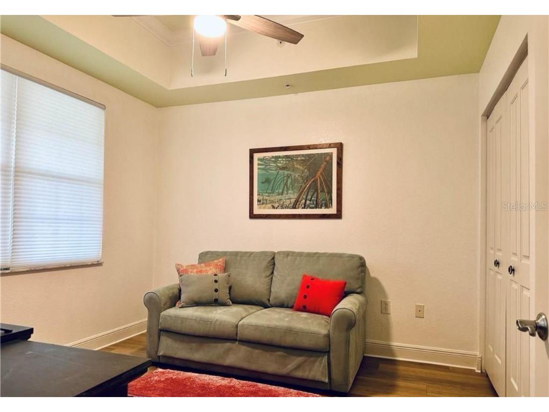 5114 Melbourne Street #A302 Punta Gorda FL 33980 - PEACE RIVER CHARLOTTE HARBOR C7510329 image17