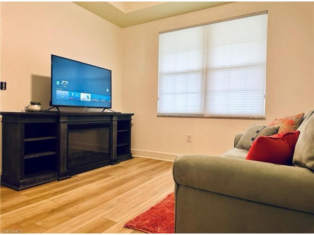 5114 Melbourne Street #A302 Punta Gorda FL 33980 - PEACE RIVER CHARLOTTE HARBOR C7510329 image18