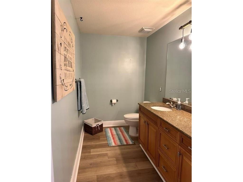 5114 Melbourne Street #A302 Punta Gorda FL 33980 - PEACE RIVER CHARLOTTE HARBOR C7510329 image19