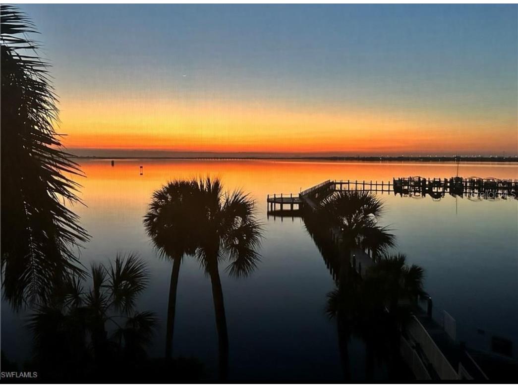 5114 Melbourne Street #A302 Punta Gorda FL 33980 - PEACE RIVER CHARLOTTE HARBOR C7510329 image2