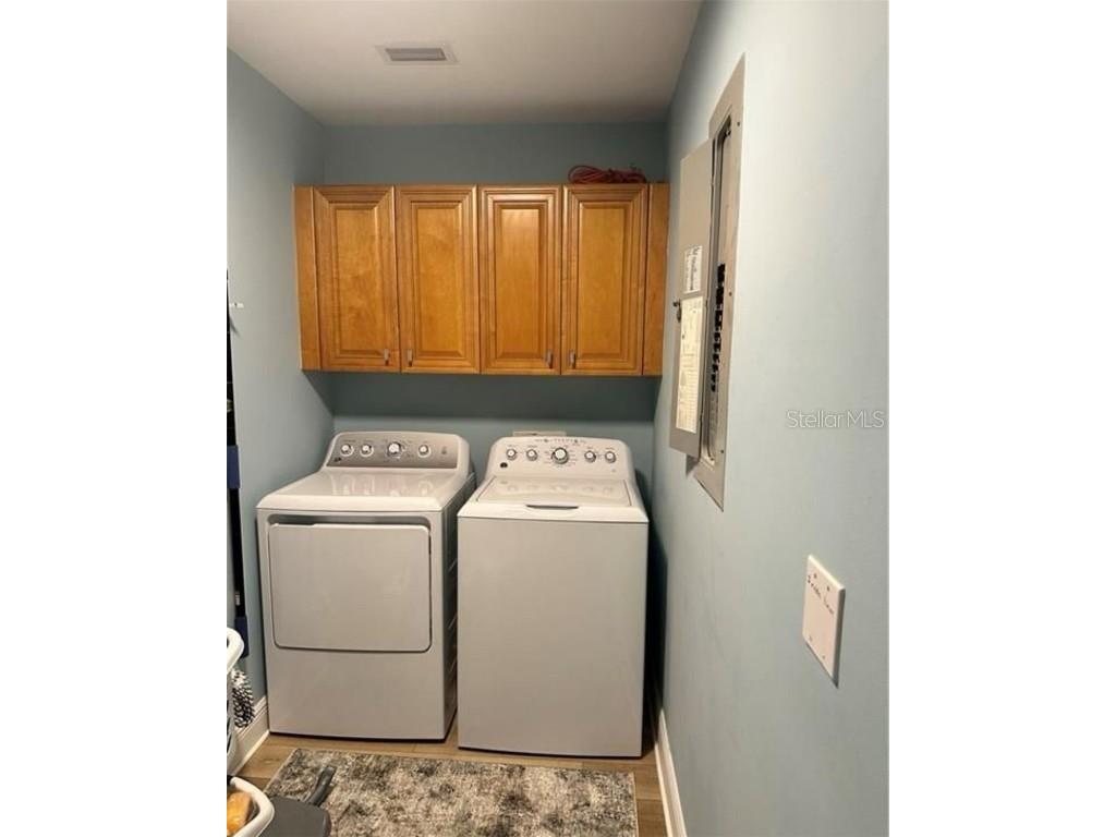 5114 Melbourne Street #A302 Punta Gorda FL 33980 - PEACE RIVER CHARLOTTE HARBOR C7510329 image20