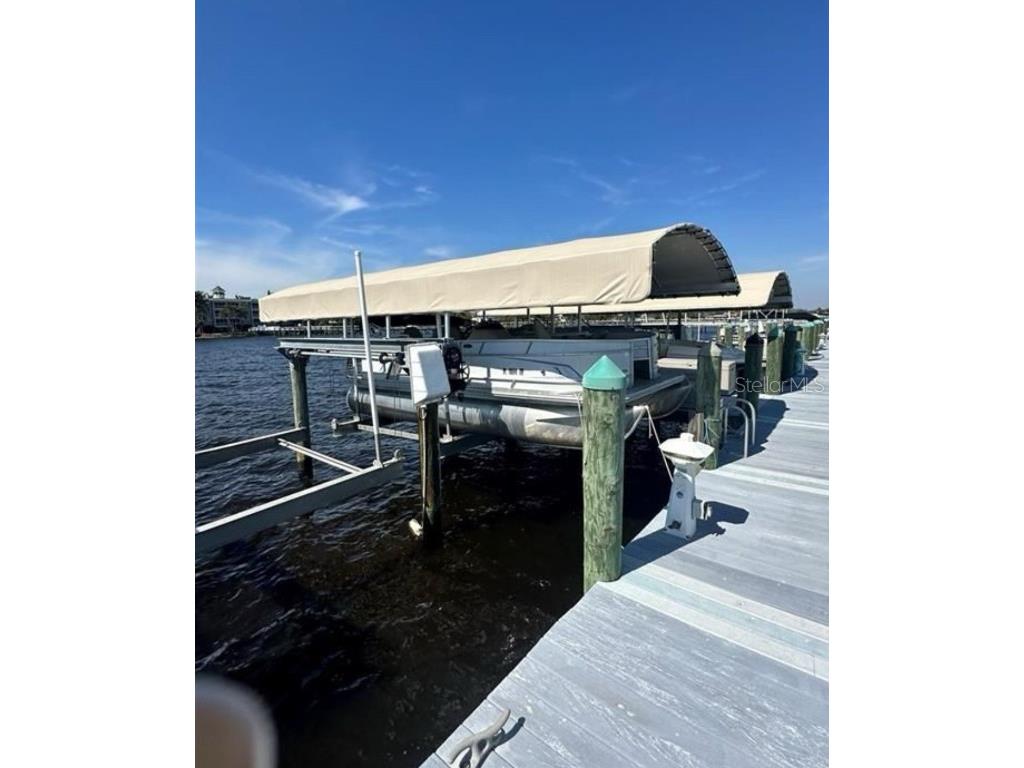 5114 Melbourne Street #A302 Punta Gorda FL 33980 - PEACE RIVER CHARLOTTE HARBOR C7510329 image21