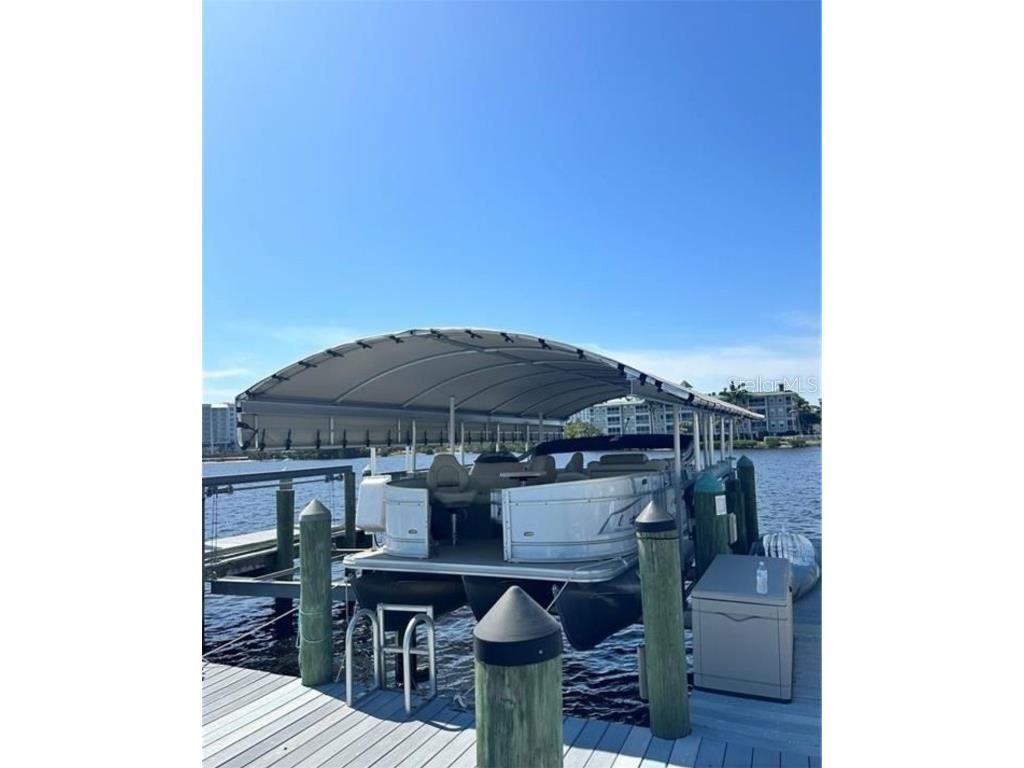 5114 Melbourne Street #A302 Punta Gorda FL 33980 - PEACE RIVER CHARLOTTE HARBOR C7510329 image22