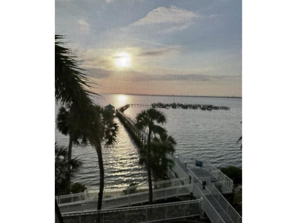 5114 Melbourne Street #A302 Punta Gorda FL 33980 - PEACE RIVER CHARLOTTE HARBOR C7510329 image23