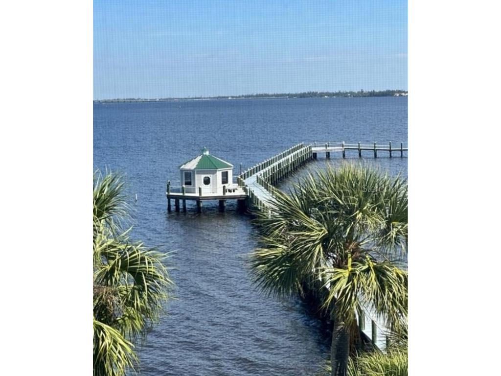 5114 Melbourne Street #A302 Punta Gorda FL 33980 - PEACE RIVER CHARLOTTE HARBOR C7510329 image24