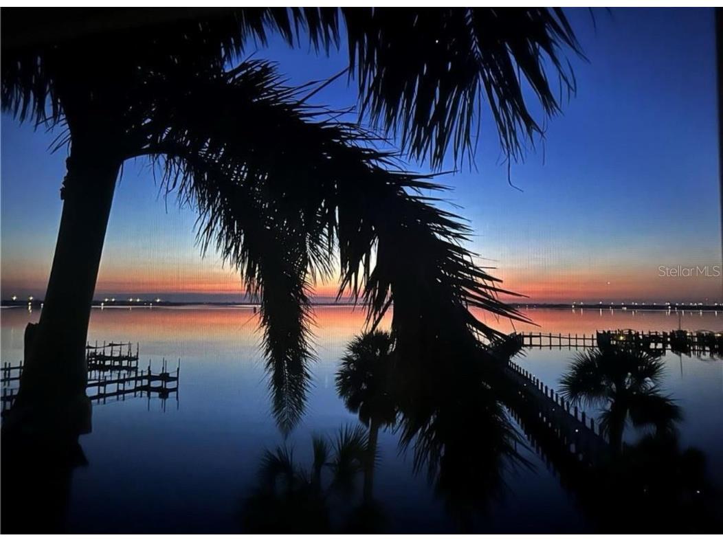 5114 Melbourne Street #A302 Punta Gorda FL 33980 - PEACE RIVER CHARLOTTE HARBOR C7510329 image25