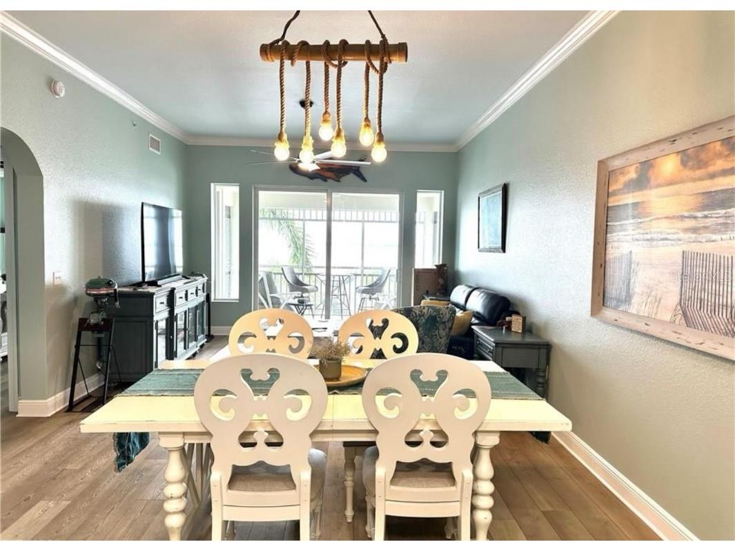 5114 Melbourne Street #A302 Punta Gorda FL 33980 - PEACE RIVER CHARLOTTE HARBOR C7510329 image4