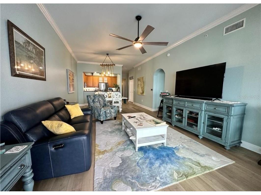 5114 Melbourne Street #A302 Punta Gorda FL 33980 - PEACE RIVER CHARLOTTE HARBOR C7510329 image5