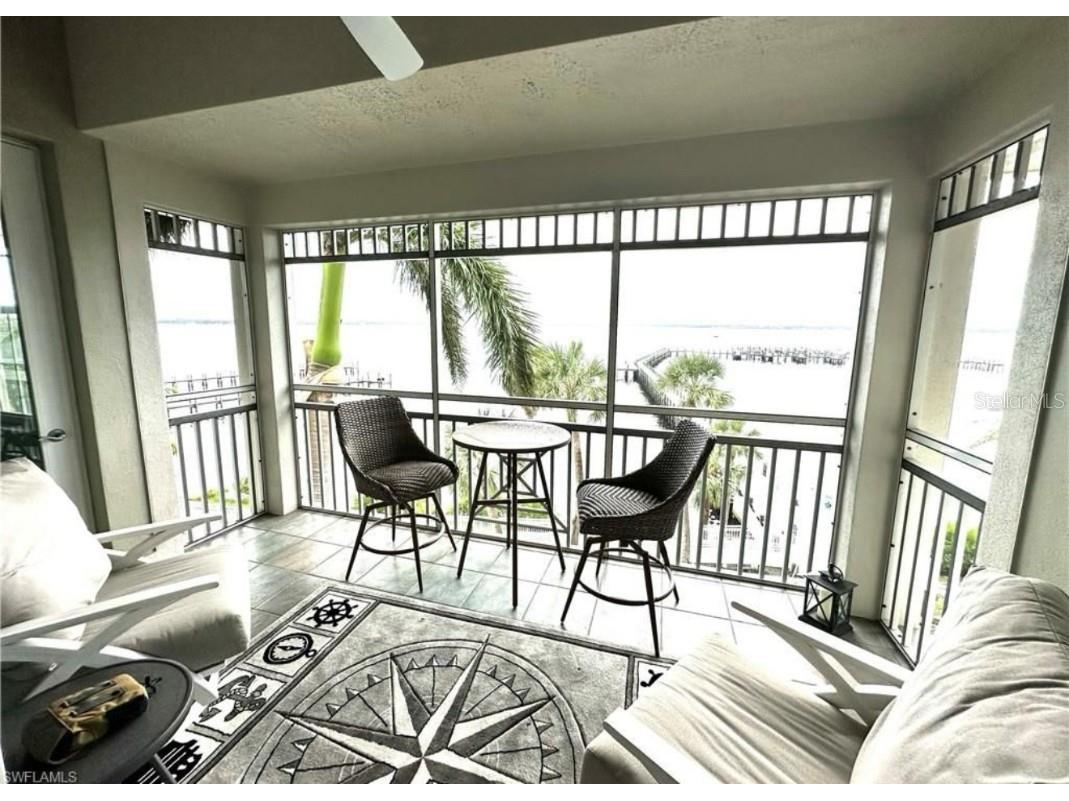 5114 Melbourne Street #A302 Punta Gorda FL 33980 - PEACE RIVER CHARLOTTE HARBOR C7510329 image6