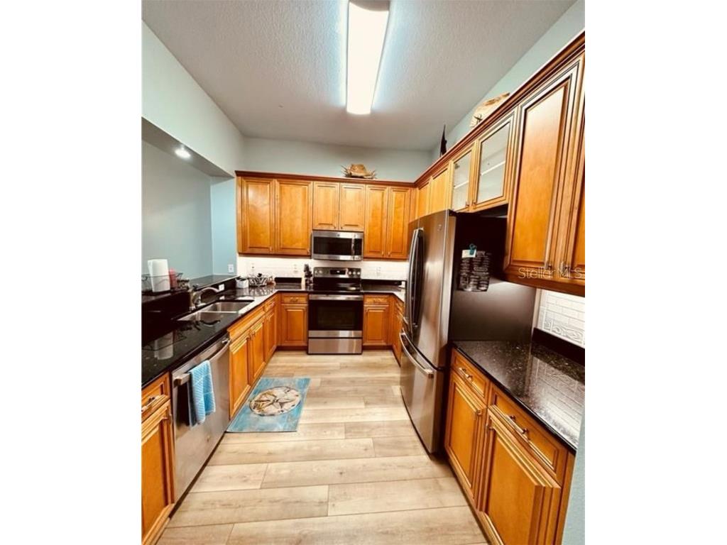 5114 Melbourne Street #A302 Punta Gorda FL 33980 - PEACE RIVER CHARLOTTE HARBOR C7510329 image7