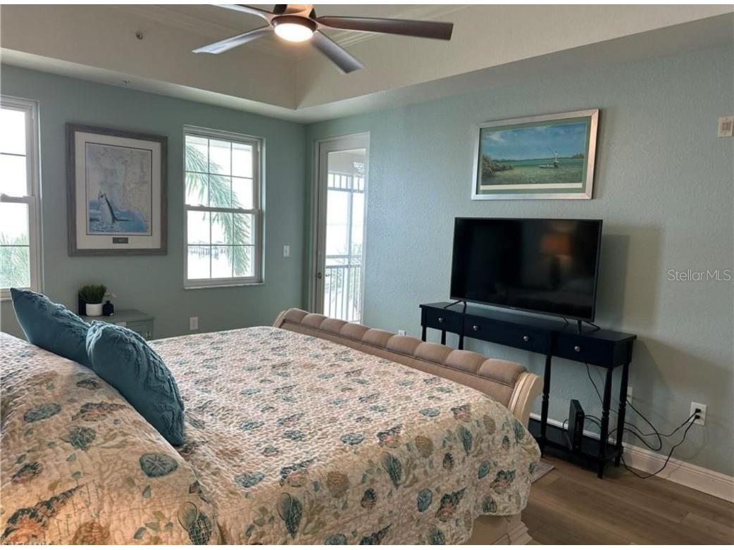 5114 Melbourne Street #A302 Punta Gorda FL 33980 - PEACE RIVER CHARLOTTE HARBOR C7510329 image9