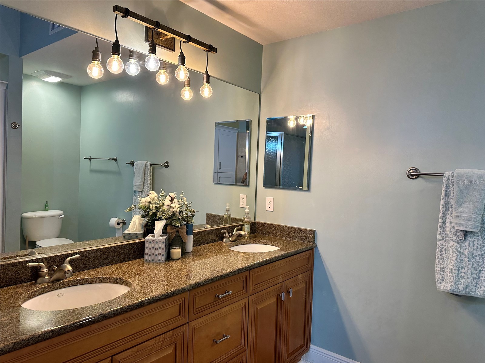 5114 Melbourne Street #A302 Punta Gorda FL 33980 C7526921 image10