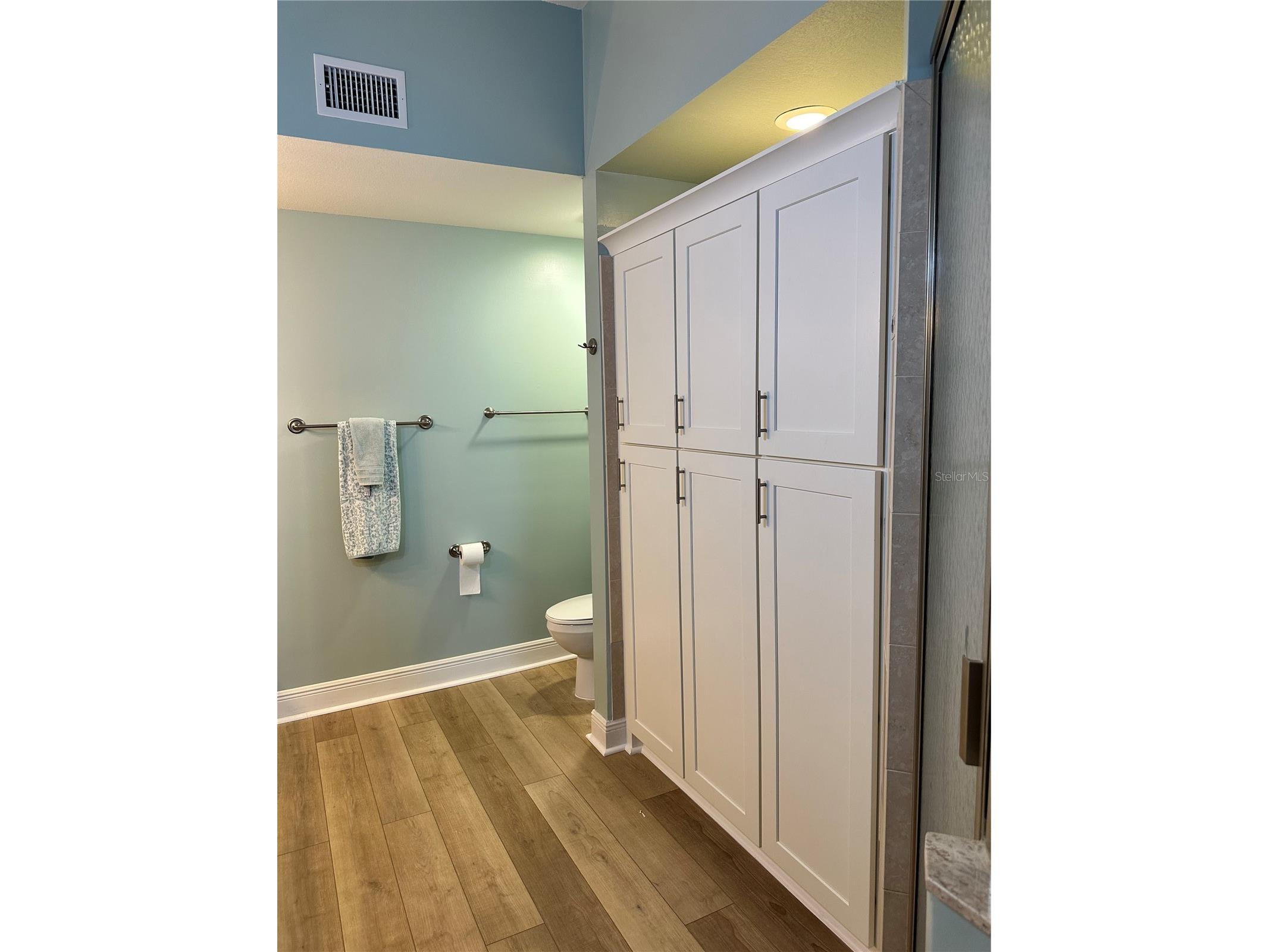 5114 Melbourne Street #A302 Punta Gorda FL 33980 C7526921 image11