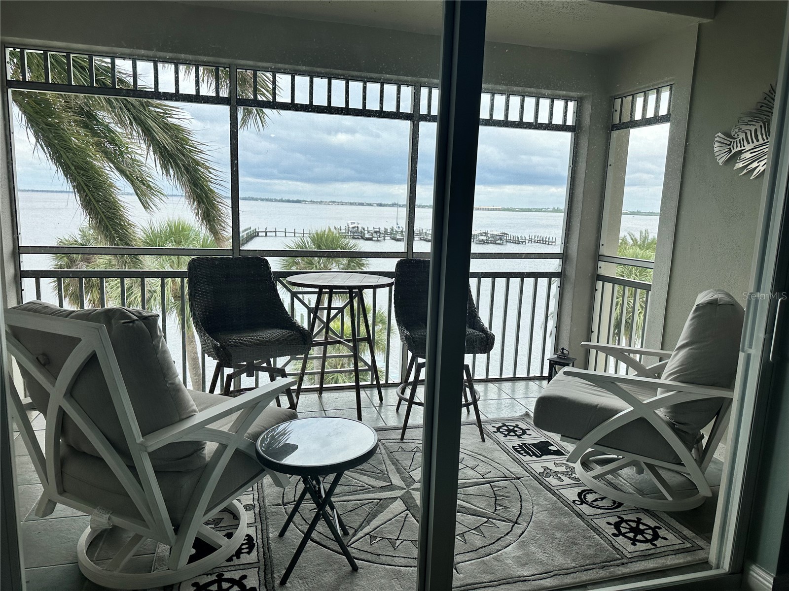 5114 Melbourne Street #A302 Punta Gorda FL 33980 C7526921 image3