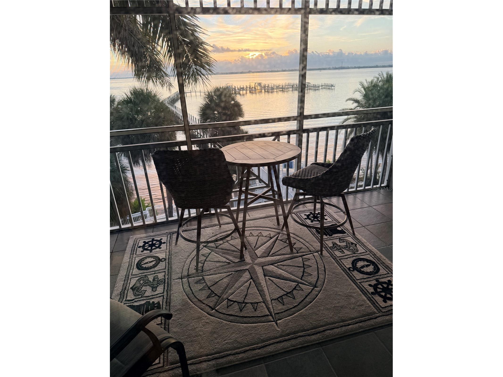 5114 Melbourne Street #A302 Punta Gorda FL 33980 C7526921 image4