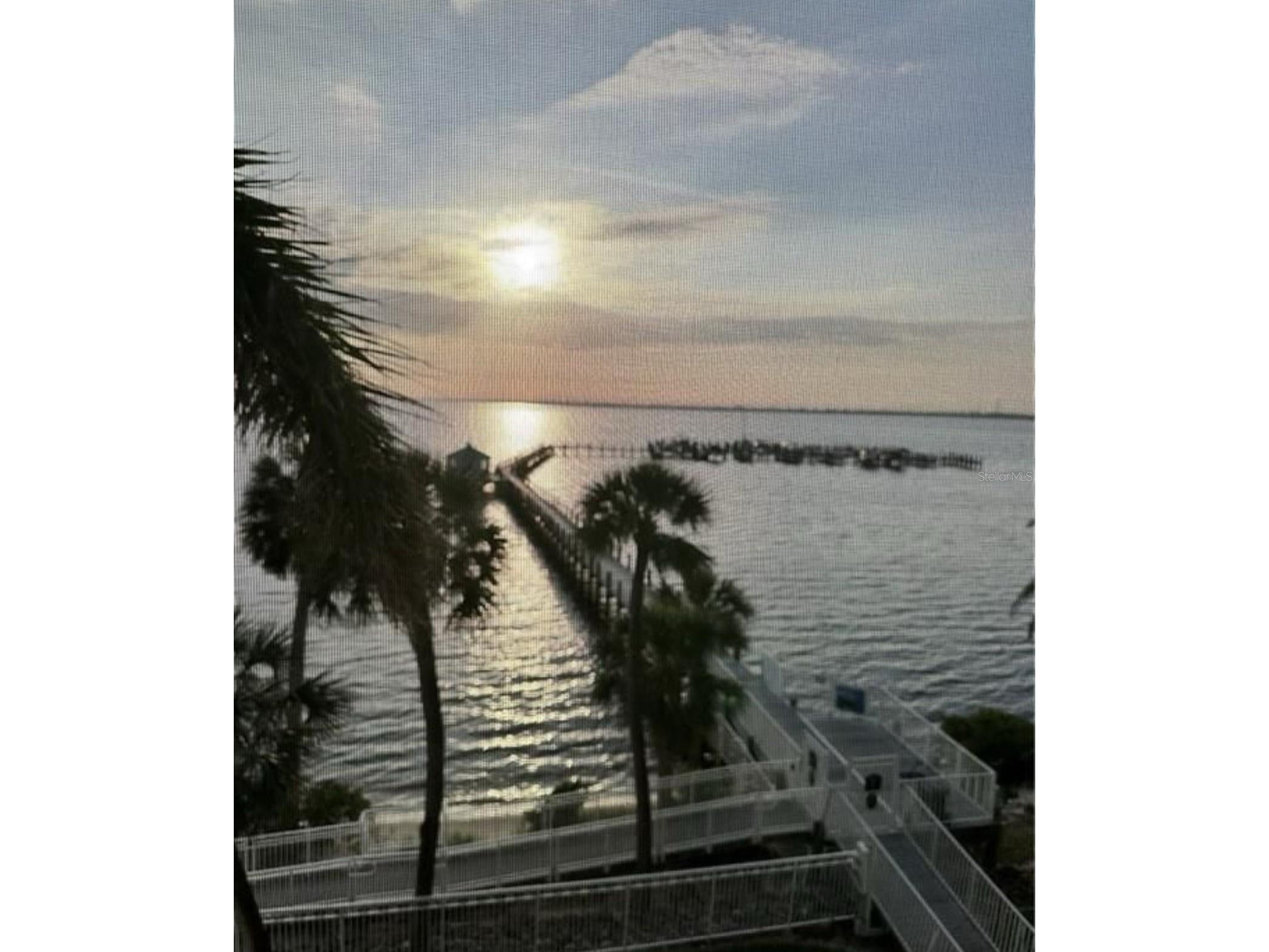 5114 Melbourne Street #A302 Punta Gorda FL 33980 C7526921 image5