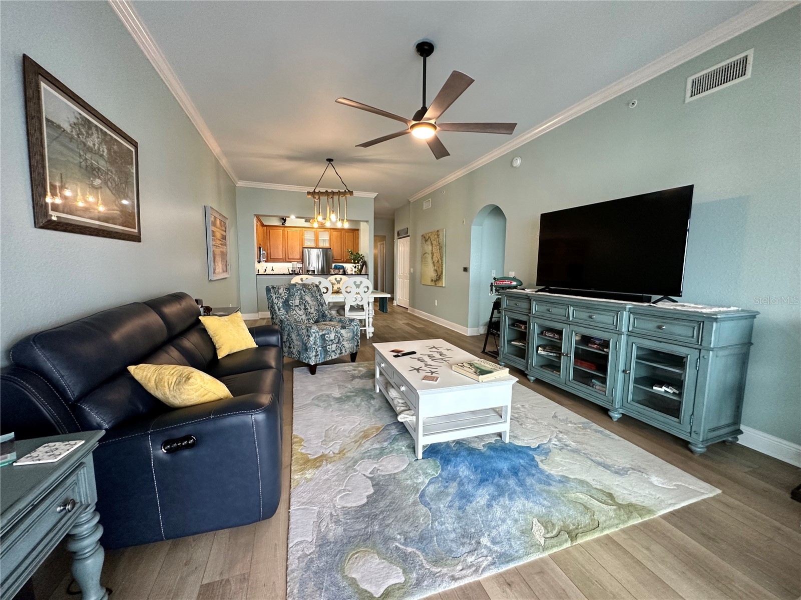 5114 Melbourne Street #A302 Punta Gorda FL 33980 C7526921 image6