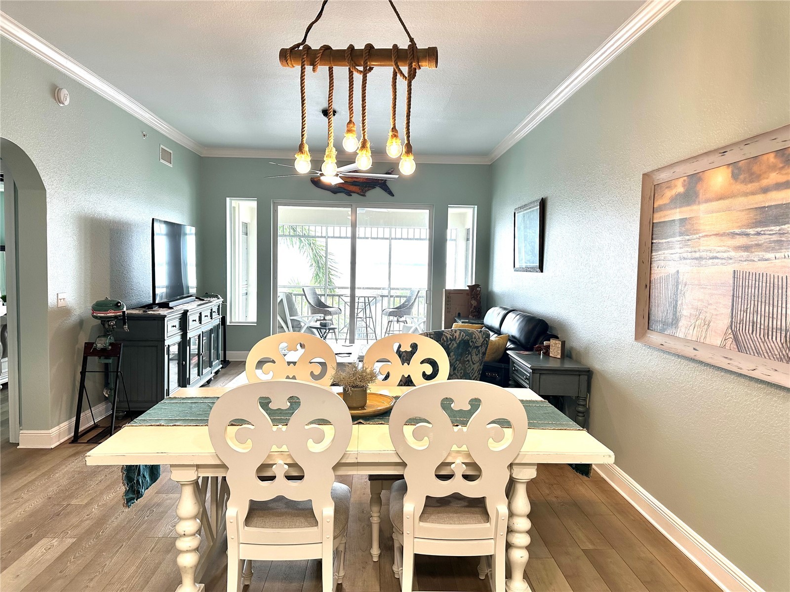 5114 Melbourne Street #A302 Punta Gorda FL 33980 C7526921 image7